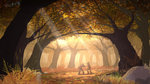 Fable: lots of new images - 72 screens and artworks