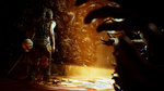 Hellblade new trailer - 5 screenshots