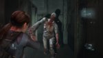 Resident Evil: Revelations re-emerges - 8 screenshots