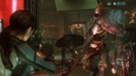 Resident Evil: Revelations refait surface - 8 images