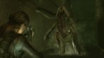 Resident Evil: Revelations refait surface - 8 images