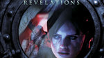 Resident Evil: Revelations refait surface - Packshots