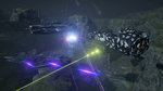 Dreadnought opens its beta on PS4 - 10 screenshots