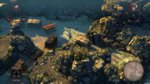 <a href=news_shadow_tactics_out_now_on_consoles-19355_en.html>Shadow Tactics out now on consoles</a> - PS4 screens