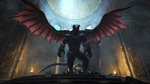 Dragon's Dogma to launch Oct. 3rd on PS4/X1 - 8 screenshots