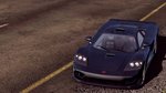 Saleen in Test Drive Unlimited - Saleen images