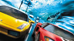 Saleen in Test Drive Unlimited - July boxart