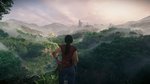 UC The Lost Legacy is back - Gamersyde images