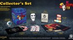 We Happy Few : en boîte et une date - Packshots - Collector's Set