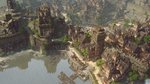 SpellForce 3: Cinematic Trailer - Old screenshots