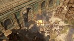 SpellForce 3: Cinematic Trailer - Old screenshots