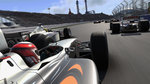 F1 2017 new trailer - 11 screenshots