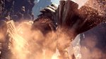 Vidéos de Monster Hunter: World - 12 images