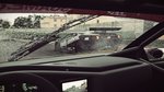 Project CARS 2 en trailer - 10 images