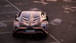 New 4K trailer of Project CARS 2 - 10 screenshots