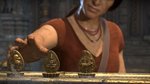 UC The Lost Legacy is back - Gamersyde images #2