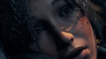 Rise of the Tomb Raider : images Xbox One X - Images Xbox One X