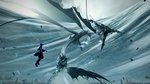 Final Fantasy XV sur PC début 2018 - Images PC