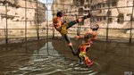 <a href=news_virtua_fighter_5_images_and_trailer-3158_en.html>Virtua Fighter 5 images and Trailer</a> - 6 images