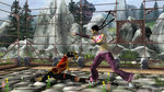 <a href=news_virtua_fighter_5_images_and_trailer-3158_en.html>Virtua Fighter 5 images and Trailer</a> - 6 images