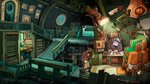 <a href=news_chaos_on_deponia_arrives_on_consoles_in_dec_-19402_en.html>Chaos on Deponia arrives on consoles in Dec.</a> - 11 screenshots