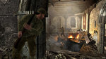 <a href=news_call_of_duty_3_images-3159_en.html>Call of Duty 3 images</a> - 3 PS3 images