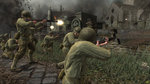 <a href=news_call_of_duty_3_images-3159_en.html>Call of Duty 3 images</a> - Xbox 360 images