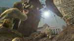 <a href=news_call_of_duty_3_images-3159_en.html>Call of Duty 3 images</a> - Xbox 360 images