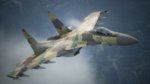 GC: Ace Combat 7 trailer and screens - GC: Gallery