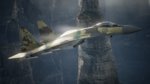 GC: Ace Combat 7 trailer and screens - GC: Gallery