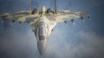 <a href=news_gc_ace_combat_7_trailer_and_screens-19412_en.html>GC: Ace Combat 7 trailer and screens</a> - GC: Gallery