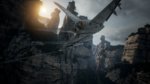 GC: Trailer d'Ace Combat 7 - GC: Galerie