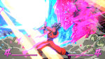 GC: Dragon Ball FighterZ new trailer - GC: 13 screenshots