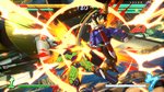 GC: Trailer de Dragon Ball FighterZ - 18 images
