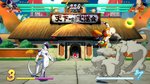 GC: Dragon Ball FighterZ new trailer - 18 screenshots