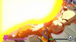 GC: Trailer de Dragon Ball FighterZ - 18 images
