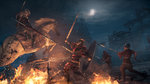 GC: Assassin's Creed Origins screens - GC: 11 screenshots
