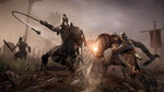 GC: Assassin's Creed Origins screens - GC: 11 screenshots
