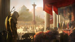 GC: Assassin's Creed Origins screens - GC: Concept Arts