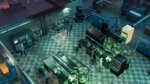 GC: Phantom Doctrine annoncé - GC: 5 images