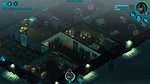 The Thing-inspired game Distrust is out - Screenshots