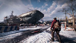 <a href=news_the_division_gets_new_modes_and_area-19469_en.html>The Division gets new modes and area</a> - 4 screenshots
