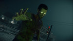 Dead Rising 4 hits PS4 this December - 12 screenshots