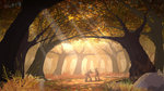 New Fable images - Image and artwork