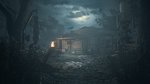 Resident Evil 7 getting Gold Edition - End of Zoe screenshot
