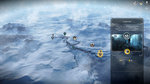 Frostpunk: Gameplay Trailer - 6 screenshots