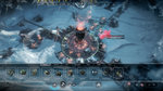 Frostpunk: Gameplay Trailer - 6 screenshots