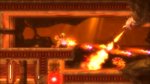GSY Review : Metroid: Samus Returns - Screenshots