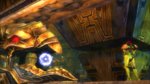 GSY Review : Metroid: Samus Returns - Screenshots