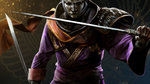 New trailer of Assassin's Creed Origins - Artworks (Medunamun, Khaliset, Hetepi, Duelist)